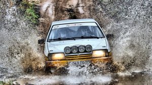 RBR-Pro Lada Cup leg 2 , Lada 21083 , moza r5