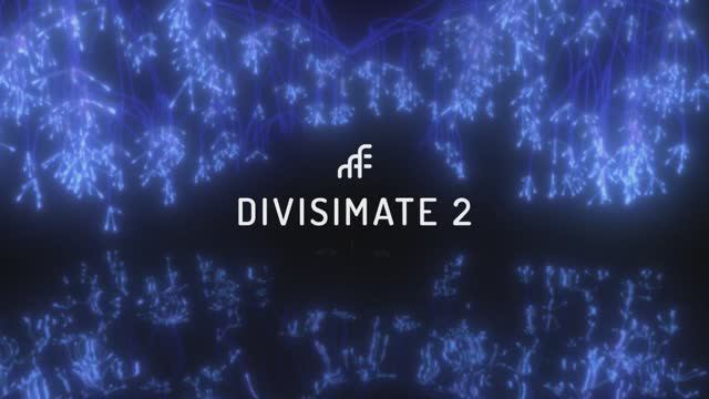 Divisimate v2 Trailer