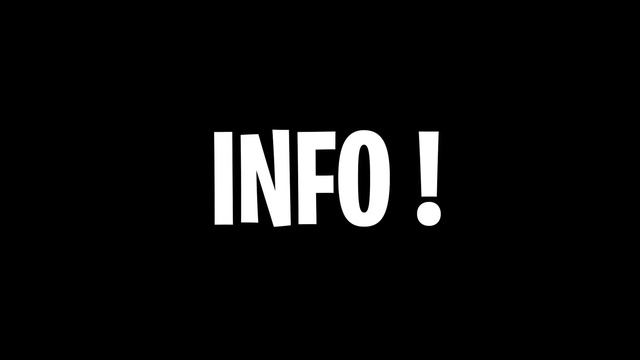 Stavím LEGO BrickHeadz - Batman! (41585) смотреть онлайн