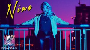 NINA - Automatic Call