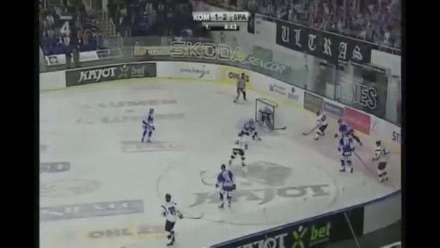 Rozhodčí s mikrofony смотреть онлайн