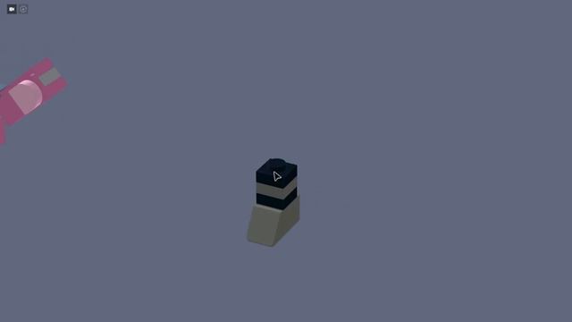 FNAF LEGO: Building Sister Location Minifigures смотреть онлайн