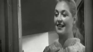 Печки лавочки. Бурков