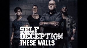 Self Deception - May This Night Last Forever (lyrics in description)