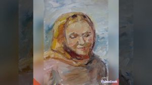 только ты не спишь мама моя
