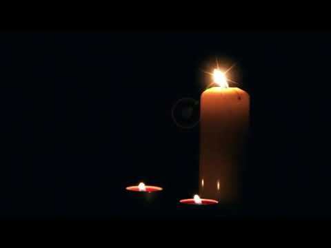 как на кладбище Митрофановском игорь иванов запольский смотреть онлайн