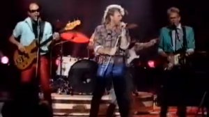Little River Band with John Farnham - Don't Blame Me