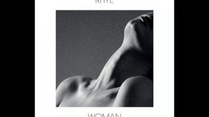 Rhye - 3 Days