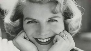 The Little Drummer Boy - Rosemary Clooney