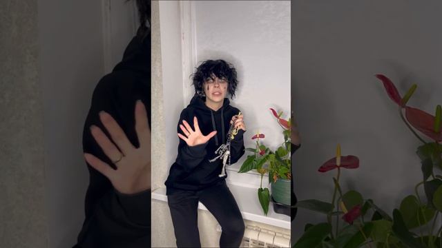 Лерой против призраков! Часть 2 смотреть онлайн