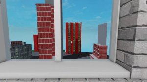 Roblox Электрический Лифт КМЗ 2003 Г.в 400/kg V=1m/s