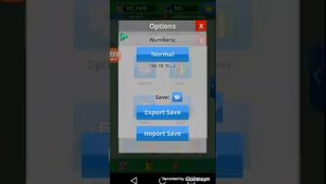 Save code scrap clicker часть 2