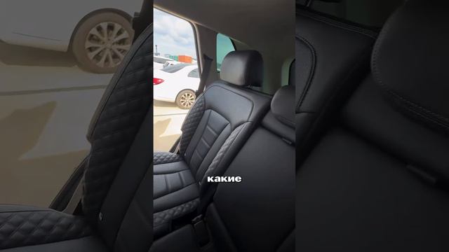 Samsung Rexton 3.800.000₽ под ключ !!!