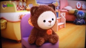 КРУТОЙ МУЛЬТ! СМОТРЕТЬ ВСЕМ! РАДУЖНАЯ РУБИrainbow ruby  НОВЫЕ СЕРИИ!