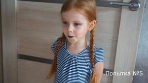 Ева и мама стали Уэнсдей и Энид