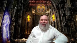 Игра 2 - Система Ценностей