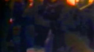 DONNA SUMMER - LAST DANCE remix