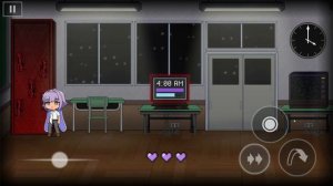 WONDEREND 0 БЕЗУМИЕ С ЗАЙЦЕМ №2