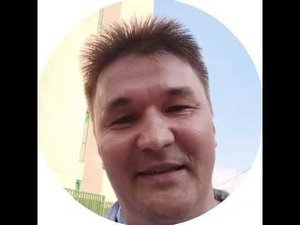 Отзыв Тимура с курса "Сотвори счастье песней" 2022