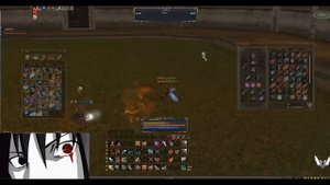 #Lineage2 INTERLUDE DUELIST OLYMPIAD 2021 CzkeyB
