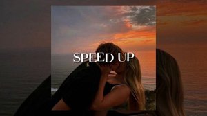 maga - последний роман (speed up)