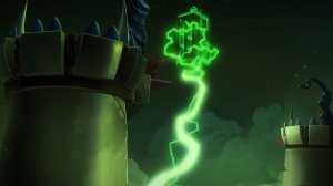 LEGO Elves - Familienbande - Folge 33