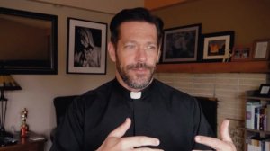 Do I Have to Go to Mass? Sunday Obligation Explained