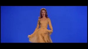 Ann-Margret BYE BYE BIRDIE title song