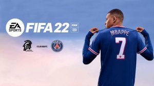 Love Me Again - John Newman (Kove Remix)  FIFA 22 Soundtrack