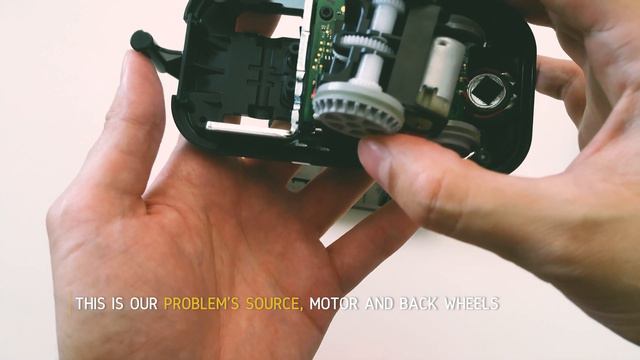 Disassamble and Repair of Lego Duplo Steam Train - Set 10874 смотреть онлайн