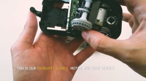 Disassamble and Repair of Lego Duplo Steam Train - Set 10874