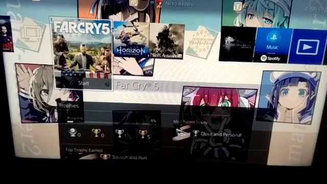 Info Penting sebelum memainkan PS4 menggunakan BD Kaset смотреть онлайн