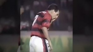 Роналду 2008 ☠️