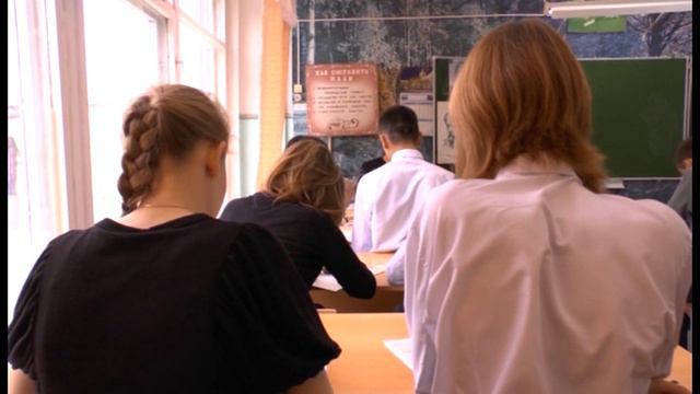 выпускник 2015 смотреть онлайн