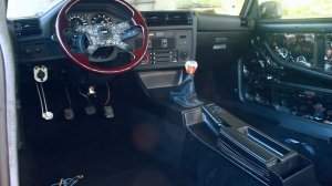 Подключение подрулевых переключателей от LADA Kalina на Ваз 2107