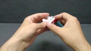 Обзор трансформера Autobot Ratchet - Deluxe class - Prime - Robots in Disguise. Музей Р-ТФ.