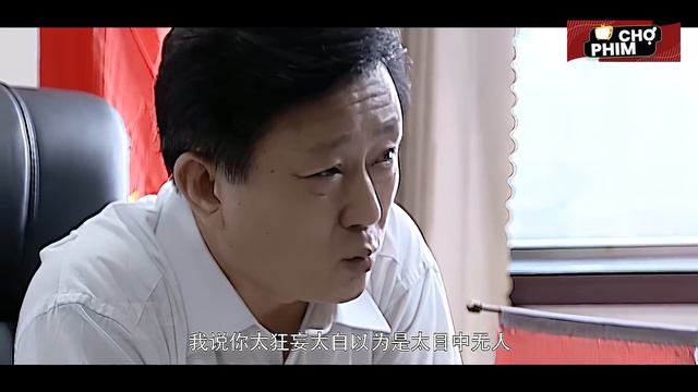 NỮ SÁT THỦ MAFIA - Phim Lẻ 2024  Phim Võ Thuật Kung Fu Hay Đặc Sắc Nhất  4K HD  Chợ Phim