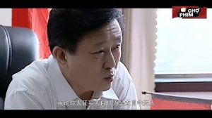 NỮ SÁT THỦ MAFIA - Phim Lẻ 2024 | Phim Võ Thuật Kung Fu Hay Đặc Sắc Nhất | 4K HD | Chợ Phim