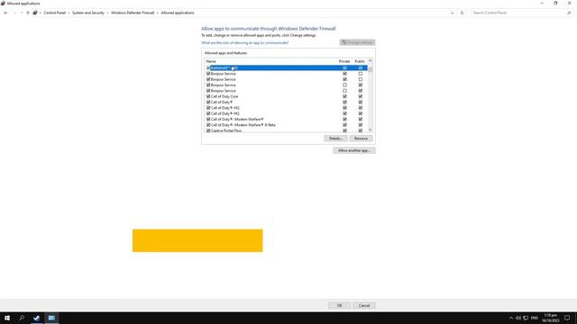 How To FIX BLACK SCREEN On Launch & Stuck On Loading Screen BATTLEFIELD 2042