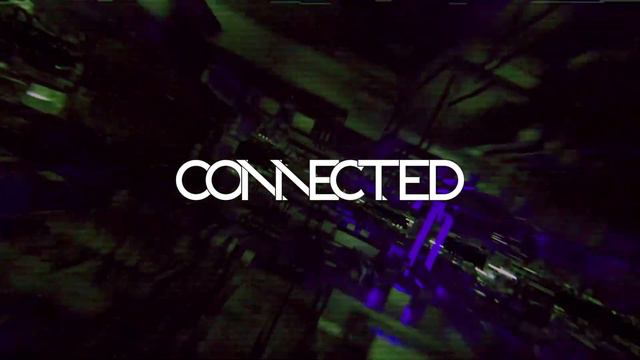 Last Night A DJ Saved My Life (Josh Hunter & BTAY Tech House Remix)