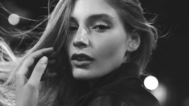 OMER BALIK - November 9 (Extended Mix) смотреть онлайн