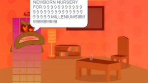 6 Gets Grounded Season 1 Full Episodes