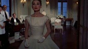 Романтическая ЛИРИКА . Читает Венера#литература#чтение#проза#поэзия#творчество