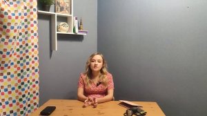 Мочевая кислота,опасность,причины повышения