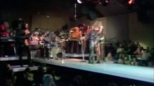 Janis Joplin - Try