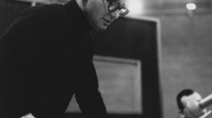 Cal Tjader Quartet (1958) Side B