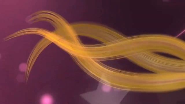 Стелла Сиреникс инструментальная версия. смотреть онлайн