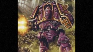 Rylanor's Last Stand music video