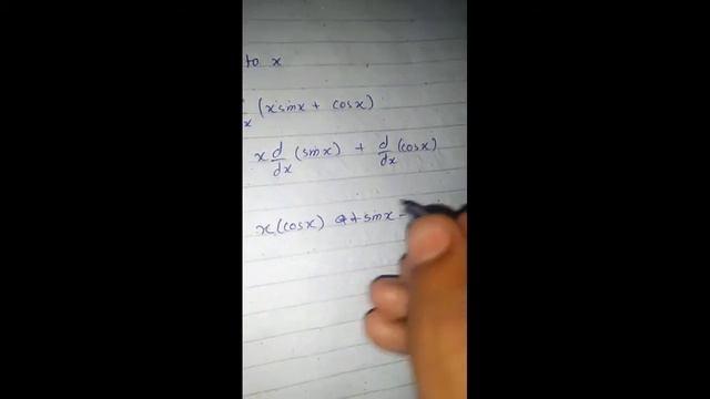 Math class 12 sindh board chap 4 Exercise 4.1 Question Q 9 Part 1 solution смотреть онлайн