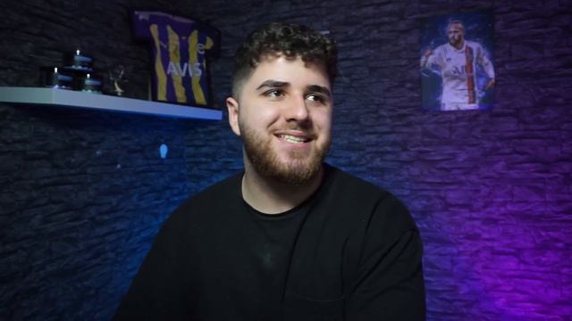 Fifa 23: WOW 🤩 Flashback Zidane VS Ronaldinho EL CLASSÍCO Squad Builder Battle 👀🔥 смотреть онлайн